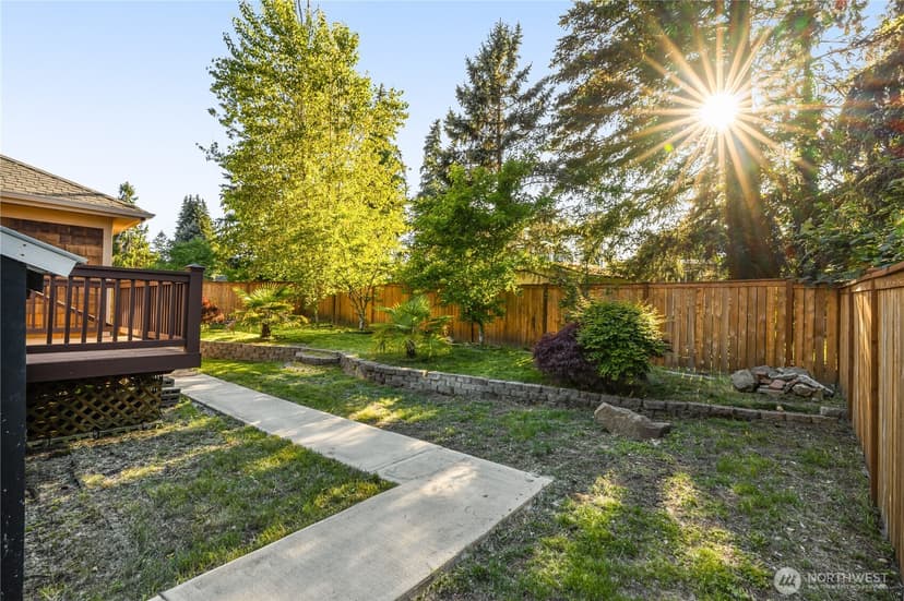 Property photo for 4131 153rd Avenue SE, Bellevue photo 24