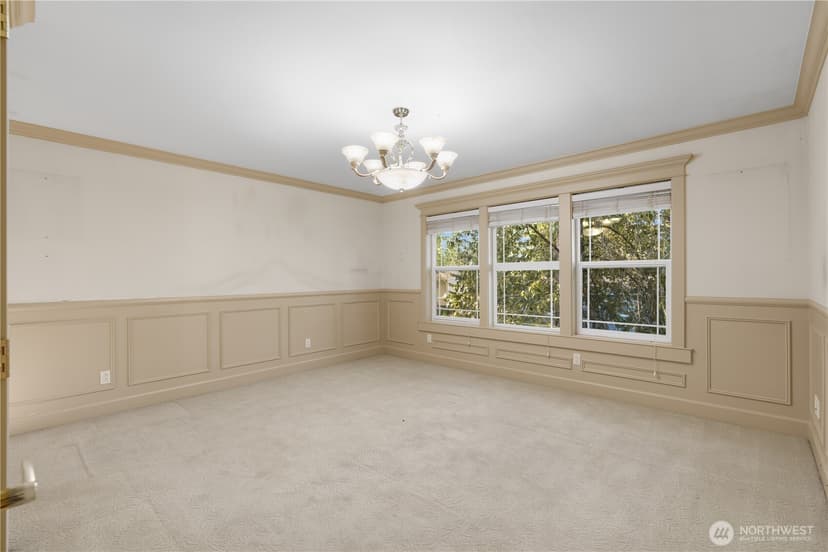 Property photo for 4131 153rd Avenue SE, Bellevue photo 20