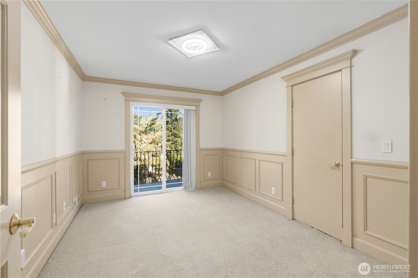 Property photo for 4131 153rd Avenue SE, Bellevue photo 21