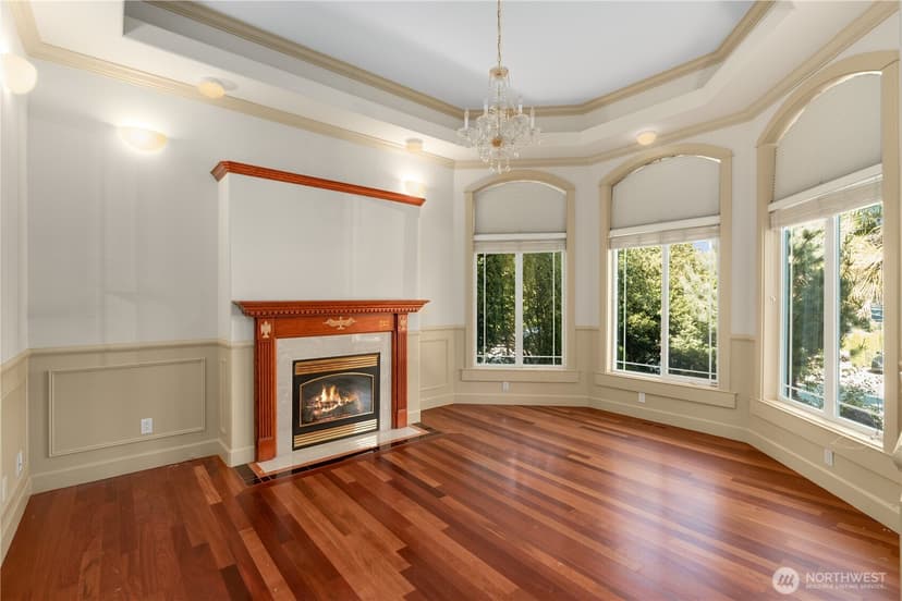 Property photo for 4131 153rd Avenue SE, Bellevue photo 6