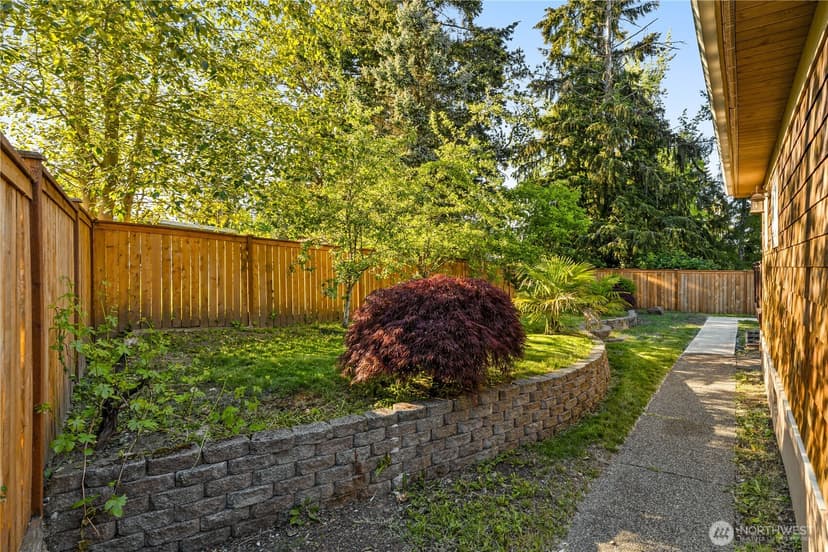 Property photo for 4131 153rd Avenue SE, Bellevue photo 34