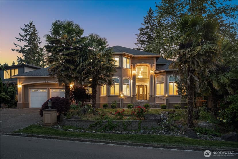 Property photo for 4131 153rd Avenue SE, Bellevue