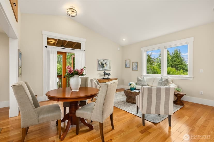 Property photo for 565 Ericksen Avenue NE, Bainbridge Island photo 13