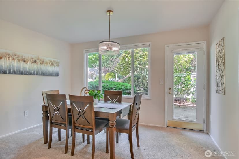 Property photo for 4016 220th Place SE #1137, Issaquah photo 8