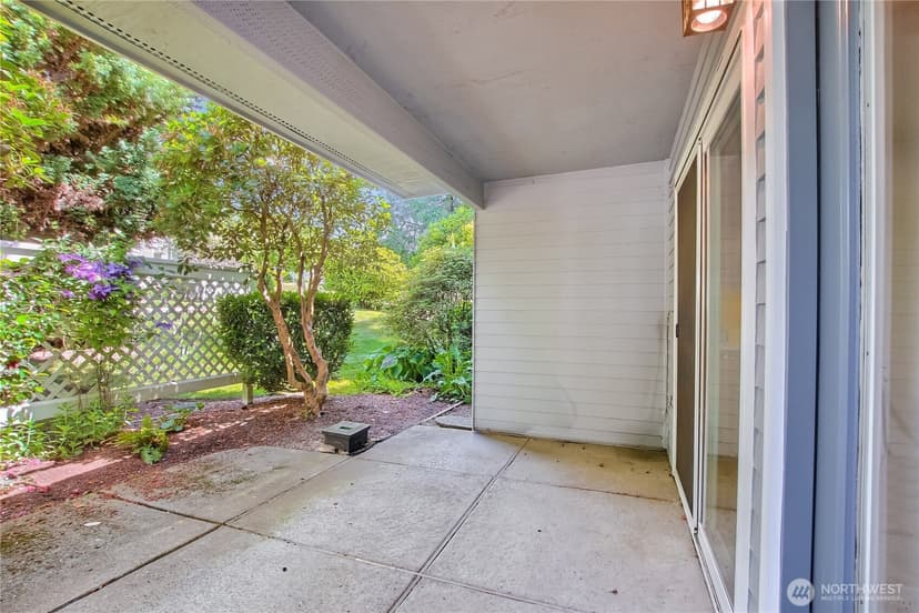 Property photo for 4016 220th Place SE #1137, Issaquah photo 21
