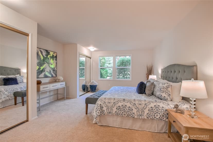 Property photo for 4016 220th Place SE #1137, Issaquah photo 14