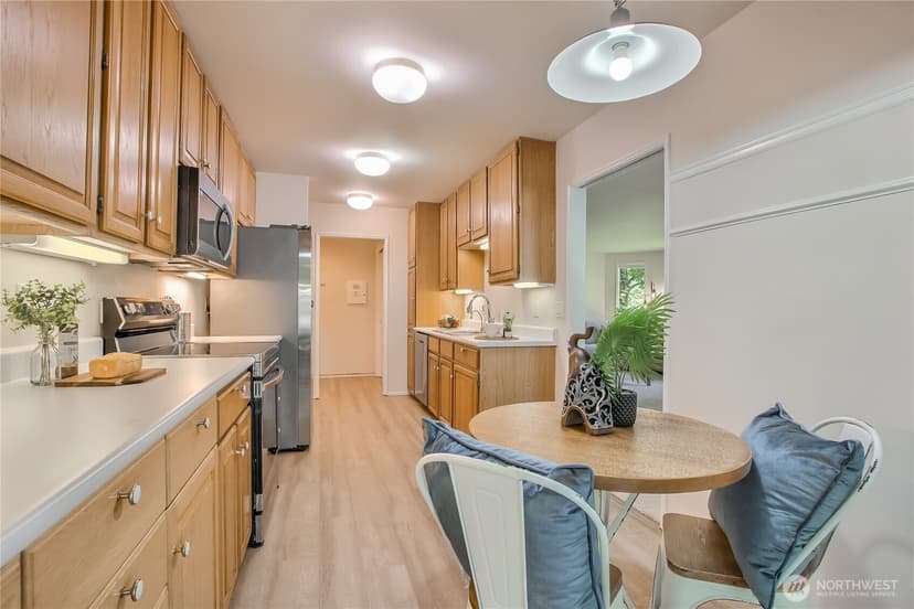 Property photo for 4016 220th Place SE #1137, Issaquah photo 12