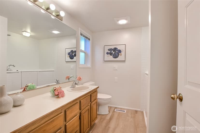 Property photo for 4016 220th Place SE #1137, Issaquah photo 16