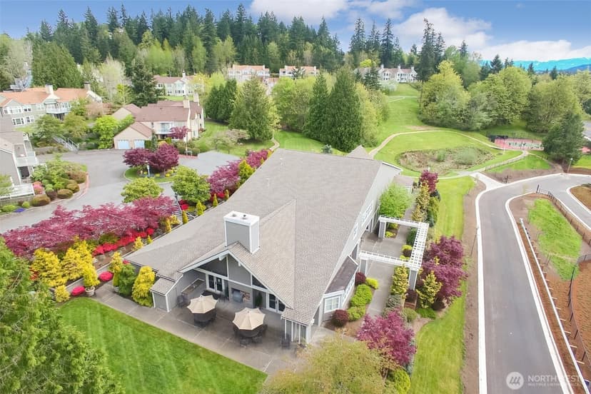 Property photo for 4016 220th Place SE #1137, Issaquah photo 29