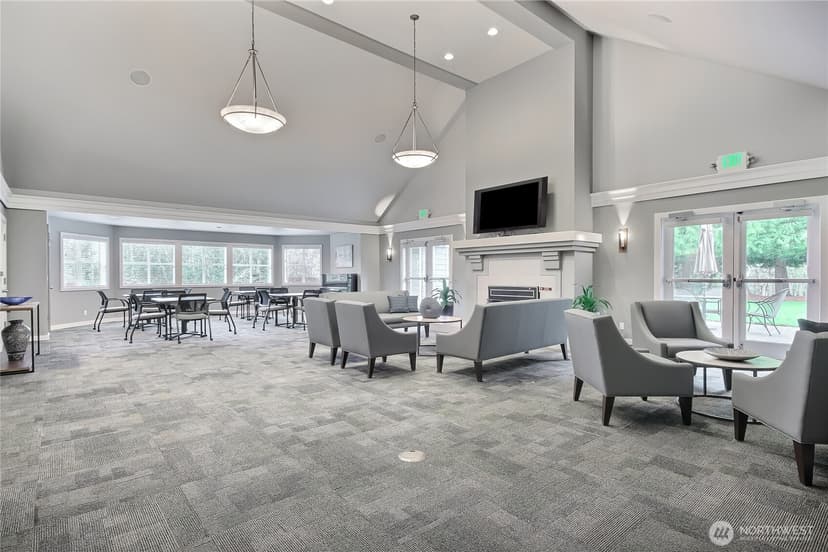 Property photo for 4016 220th Place SE #1137, Issaquah photo 30
