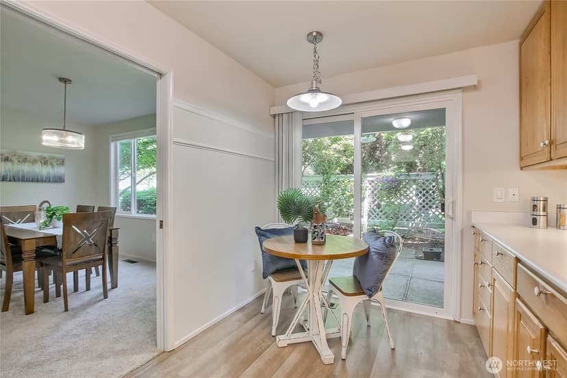 Property photo for 4016 220th Place SE #1137, Issaquah photo 11