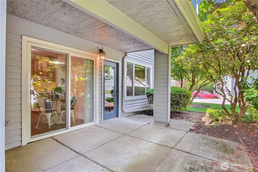 Property photo for 4016 220th Place SE #1137, Issaquah photo 20