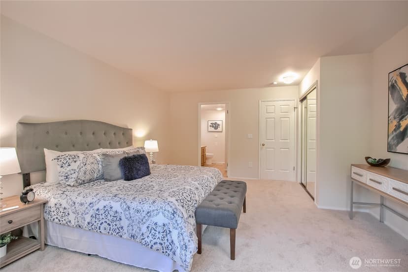 Property photo for 4016 220th Place SE #1137, Issaquah photo 15