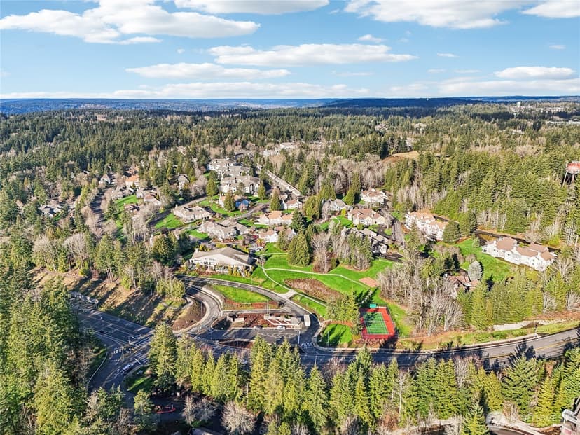 Property photo for 4016 220th Place SE #1137, Issaquah photo 26