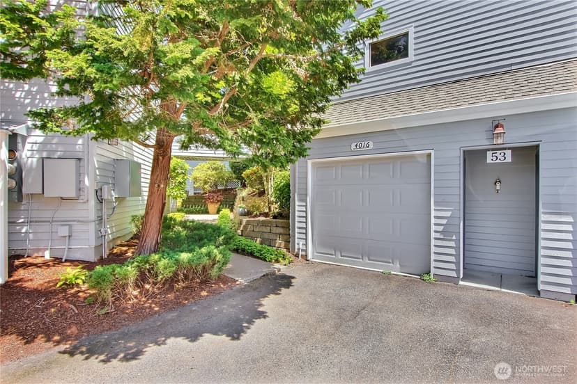 Property photo for 4016 220th Place SE #1137, Issaquah photo 3