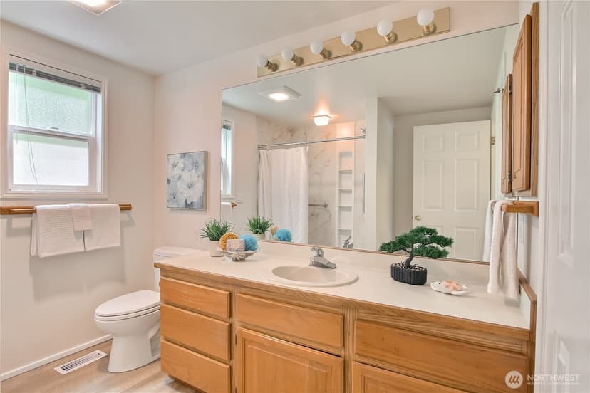 Property photo for 4016 220th Place SE #1137, Issaquah photo 18