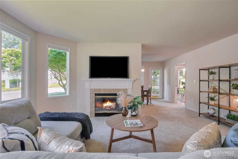 Property photo for 4016 220th Place SE #1137, Issaquah photo 7