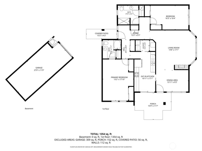 Property photo for 4016 220th Place SE #1137, Issaquah photo 23