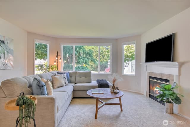 Property photo for 4016 220th Place SE #1137, Issaquah photo 5