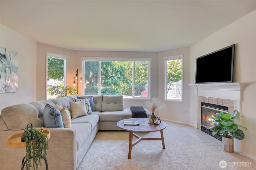 Property photo for 4016 220th Place SE #1137, Issaquah photo 5