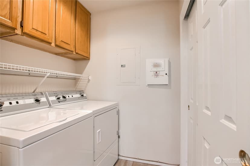 Property photo for 4016 220th Place SE #1137, Issaquah photo 19