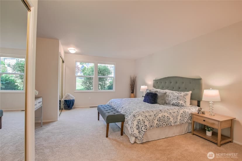 Property photo for 4016 220th Place SE #1137, Issaquah photo 13