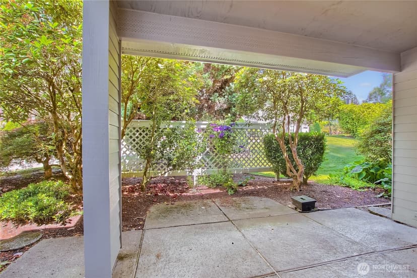 Property photo for 4016 220th Place SE #1137, Issaquah photo 22