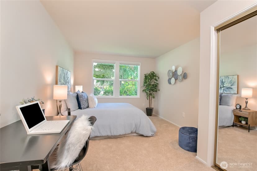 Property photo for 4016 220th Place SE #1137, Issaquah photo 17