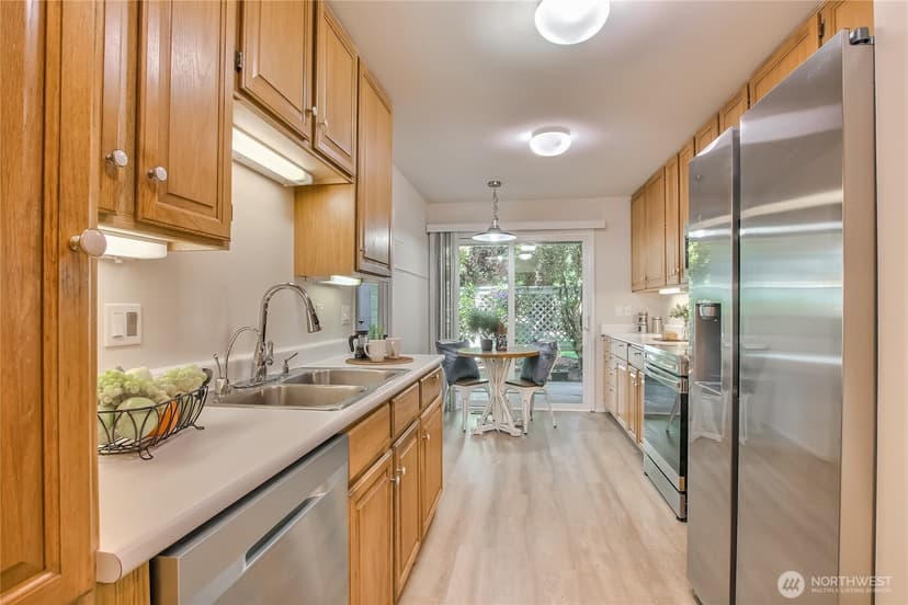 Property photo for 4016 220th Place SE #1137, Issaquah photo 10