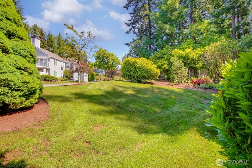 Property photo for 4016 220th Place SE #1137, Issaquah photo 24