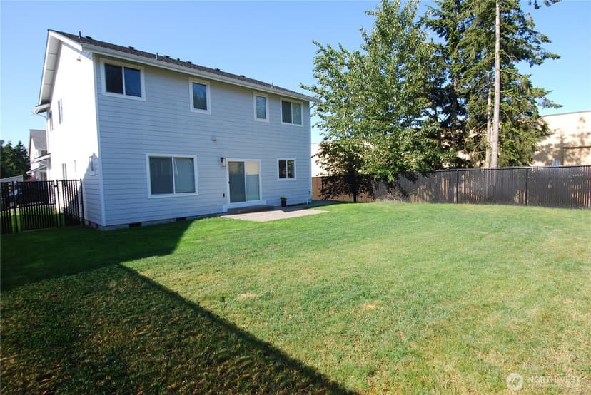 Property photo for 6820 S Alaska Street, Tacoma photo 32
