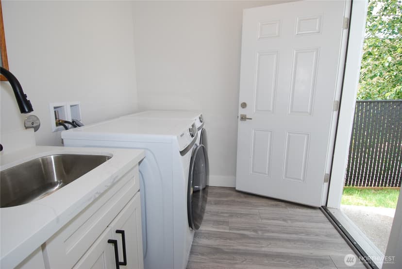 Property photo for 6820 S Alaska Street, Tacoma photo 15