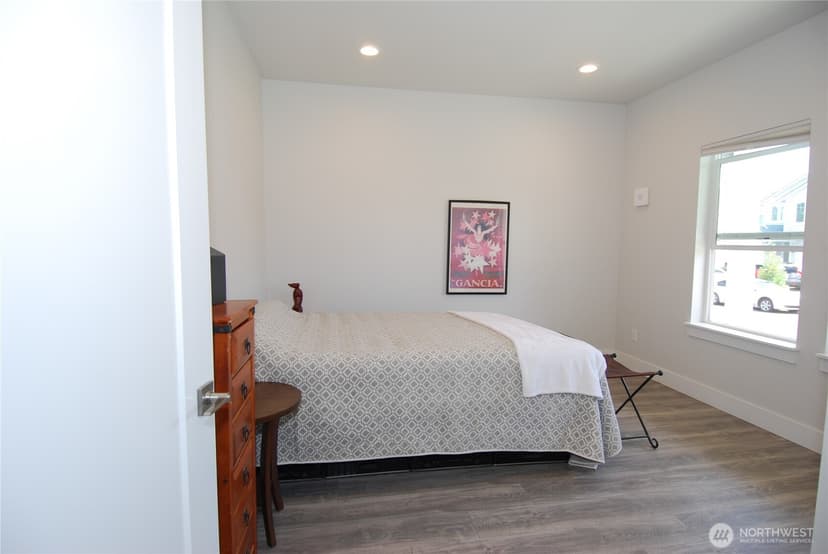 Property photo for 6820 S Alaska Street, Tacoma photo 13