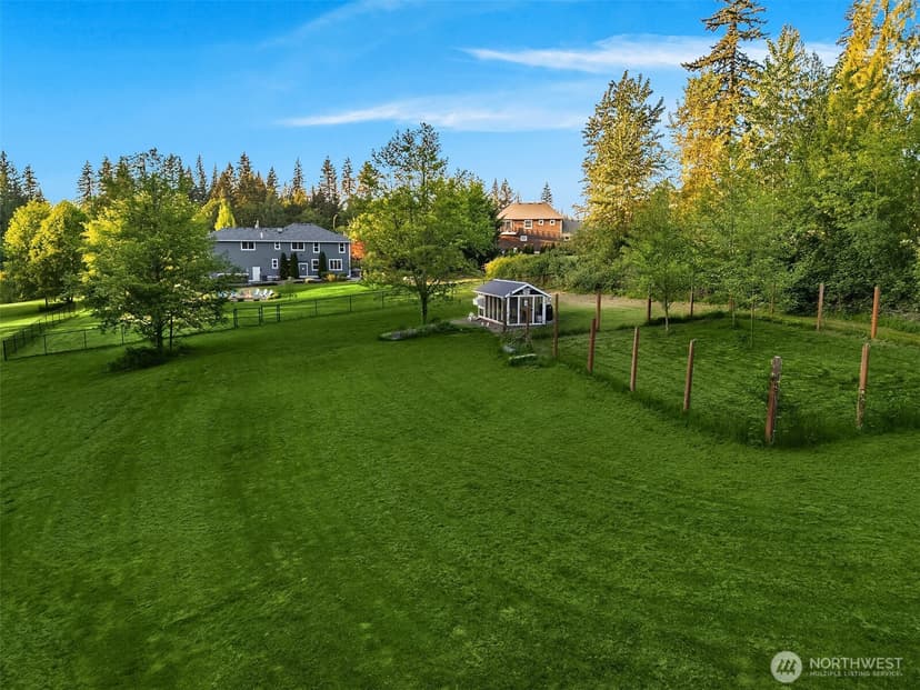 Property photo for 17126 53rd Street SE, Snohomish photo 32