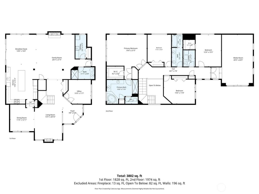 Property photo for 17126 53rd Street SE, Snohomish photo 40