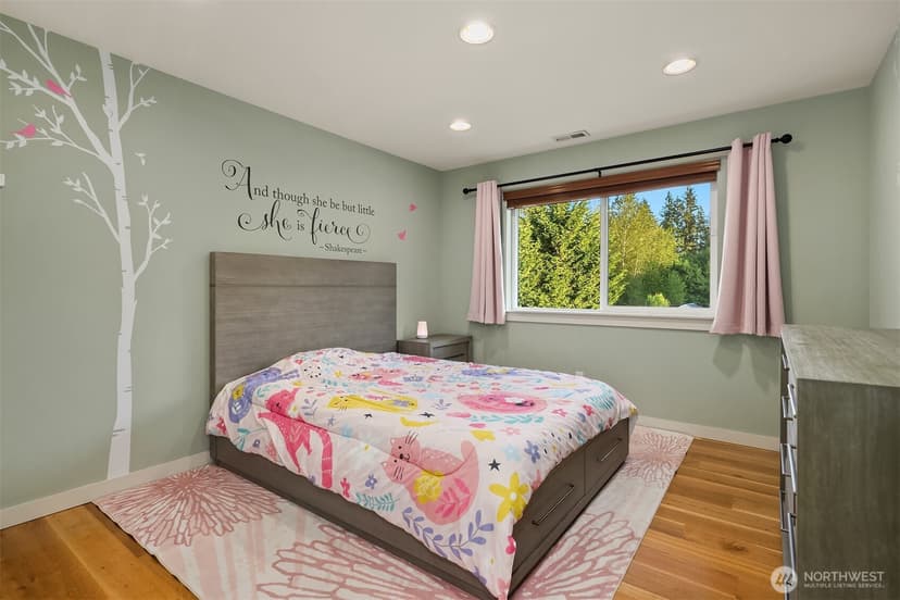 Property photo for 17126 53rd Street SE, Snohomish photo 24