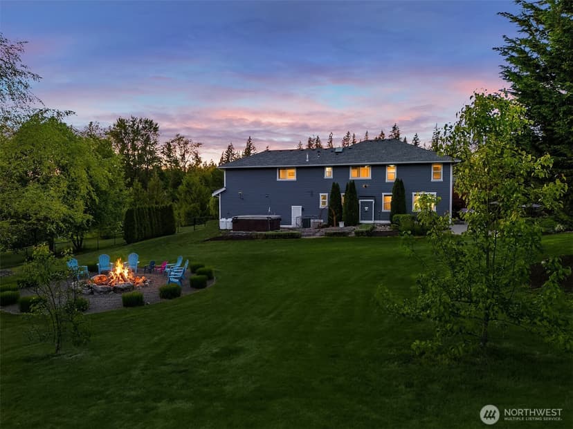Property photo for 17126 53rd Street SE, Snohomish photo 36