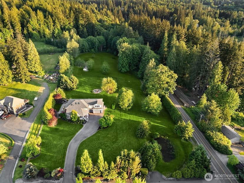 Property photo for 17126 53rd Street SE, Snohomish photo 31