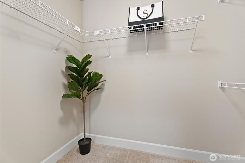 Property photo for 822 235th Place SE, Bothell photo 18
