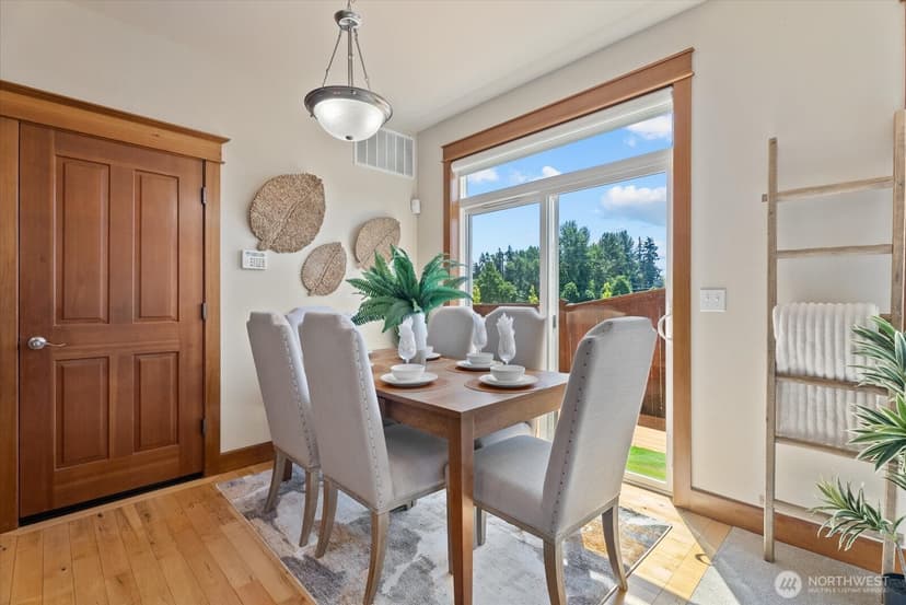 Property photo for 822 235th Place SE, Bothell photo 10