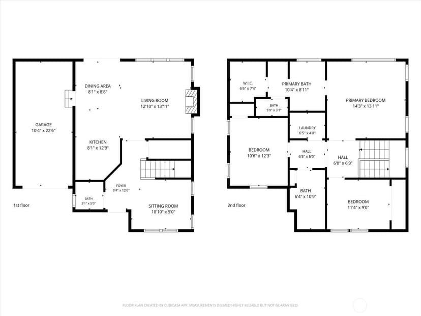 Property photo for 822 235th Place SE, Bothell photo 33
