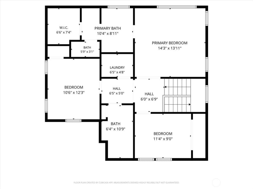 Property photo for 822 235th Place SE, Bothell photo 32