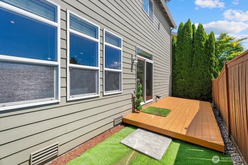 Property photo for 822 235th Place SE, Bothell photo 27