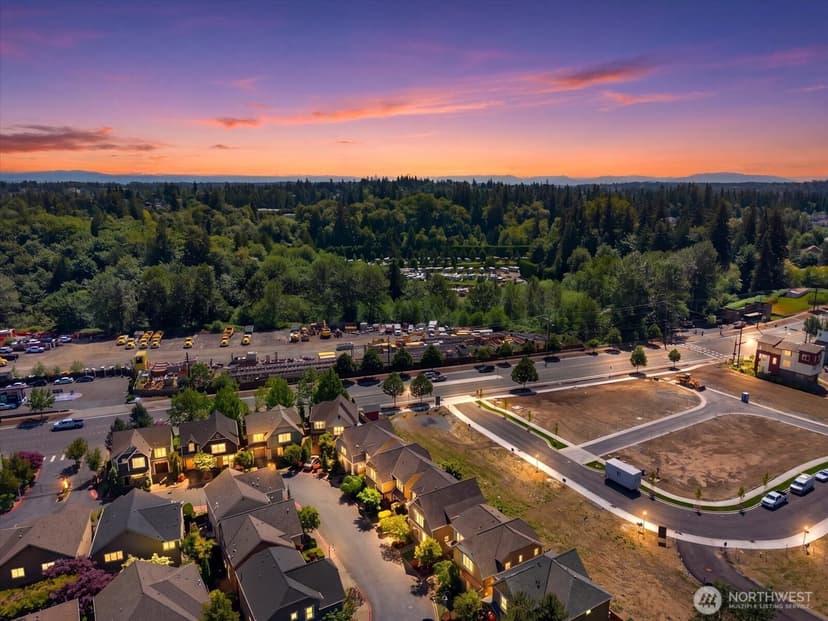 Property photo for 822 235th Place SE, Bothell photo 29