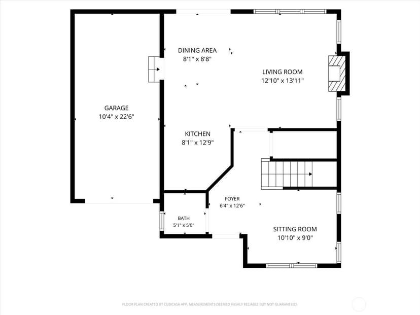 Property photo for 822 235th Place SE, Bothell photo 31