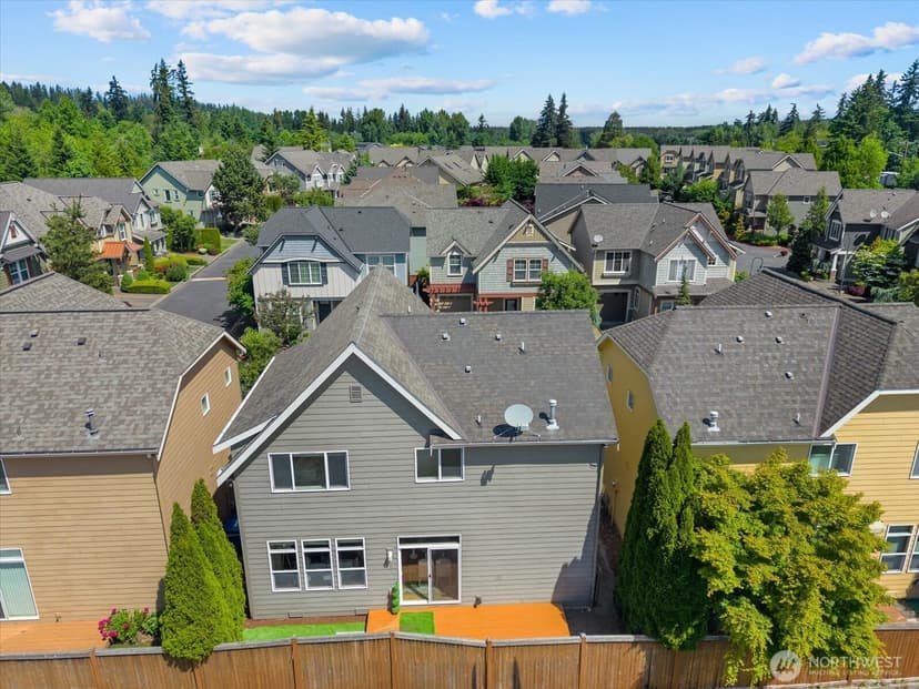 Property photo for 822 235th Place SE, Bothell photo 25