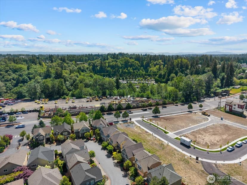 Property photo for 822 235th Place SE, Bothell photo 30