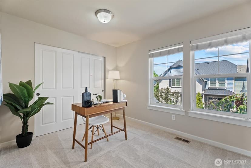 Property photo for 822 235th Place SE, Bothell photo 22