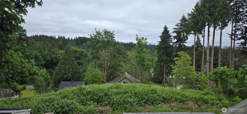 Property photo for 2316 NE Sunset Lane, Bremerton photo 24