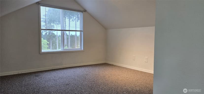 Property photo for 2316 NE Sunset Lane, Bremerton photo 16